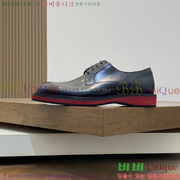 ���� ���� ���� G559021-2