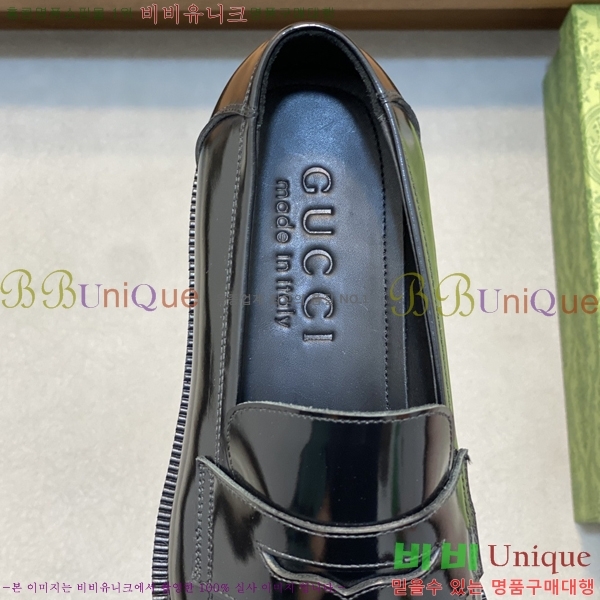 ���� ���� ���� G559021-4