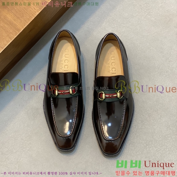 ���� ���� ���� G559020-10