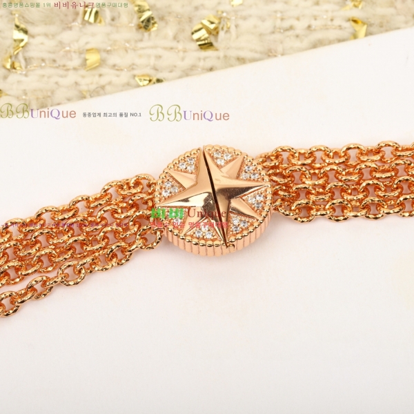 ��� ����� DO234052-5