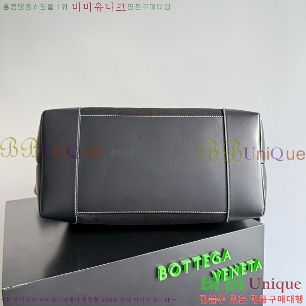 #���װ�����Ÿ �ȵ�Ƹ� ������ 827066-201