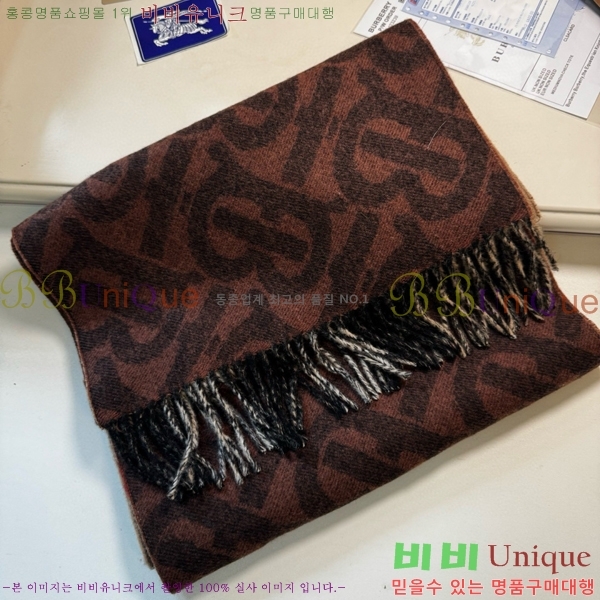 ������ ���÷�/��ī�� 14BU2579112-1