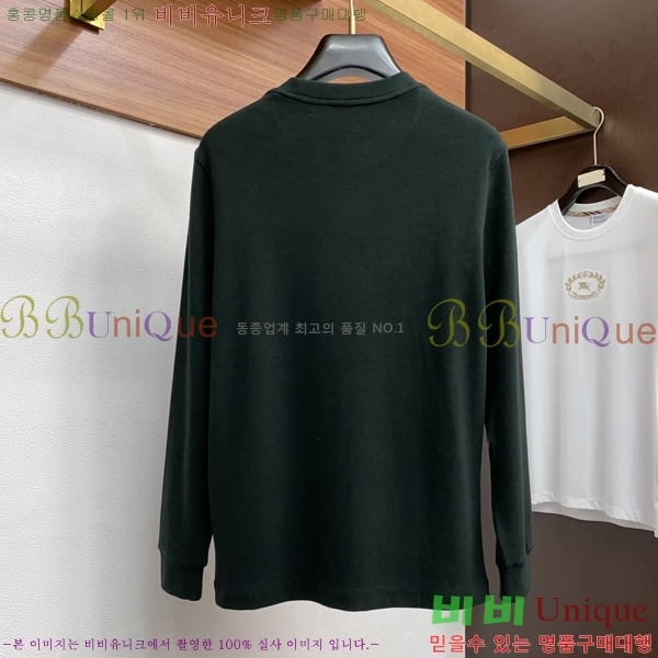 ���� ����� ���� Ƽ���� P8743624-3