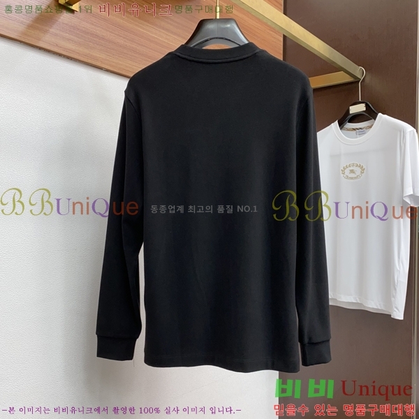 ���� ����� ���� Ƽ���� P8743624-1