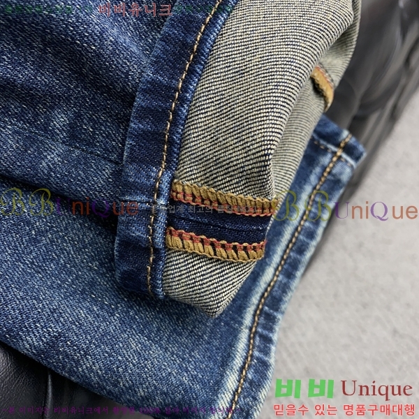 ���� ������ ���� BU548239