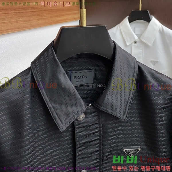 ���� ����� ���� P182657-1