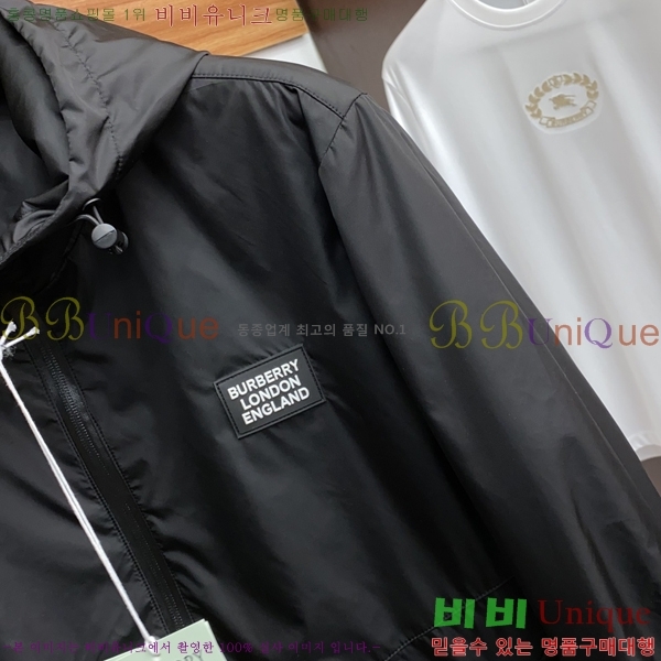 ���� ������ ���� BU25659-1