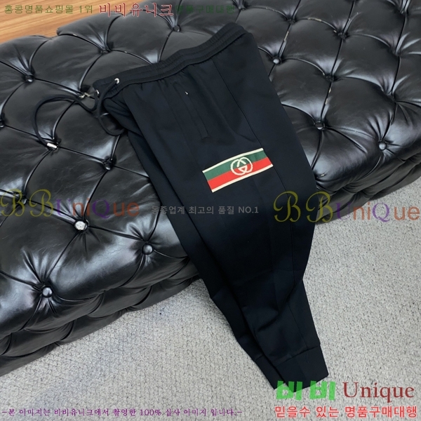 ���� ���� ���� G2863182