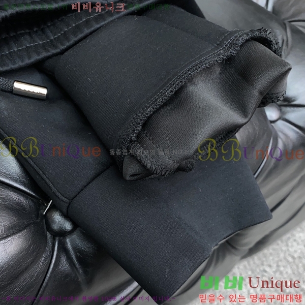 ���� ���� ���� G2863182