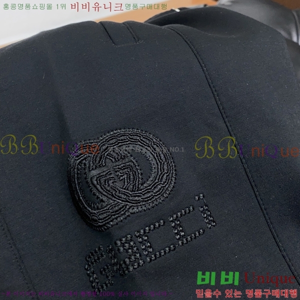 ���� ���� ���� G2863182