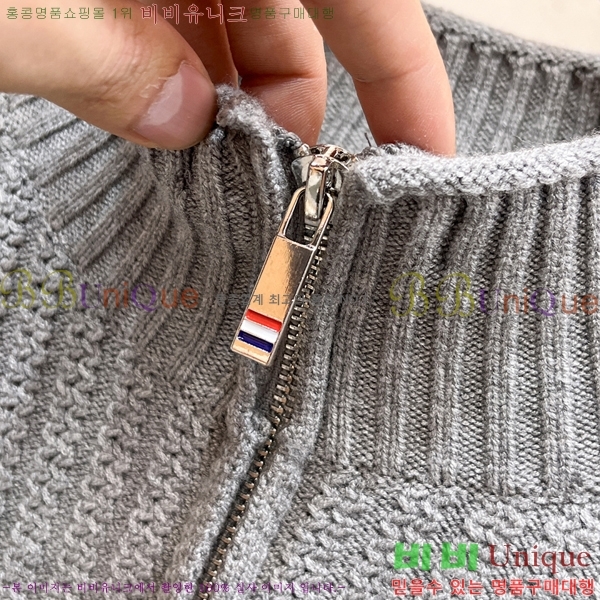 ���� ����� ������ TB2641887-3