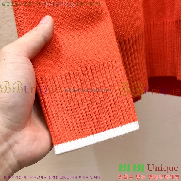 ���� �����޽� ������ HE4192986-3