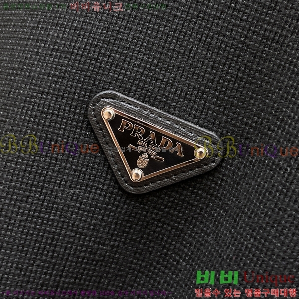 ���� ����� �� ��Ʈ ���� P97468-2