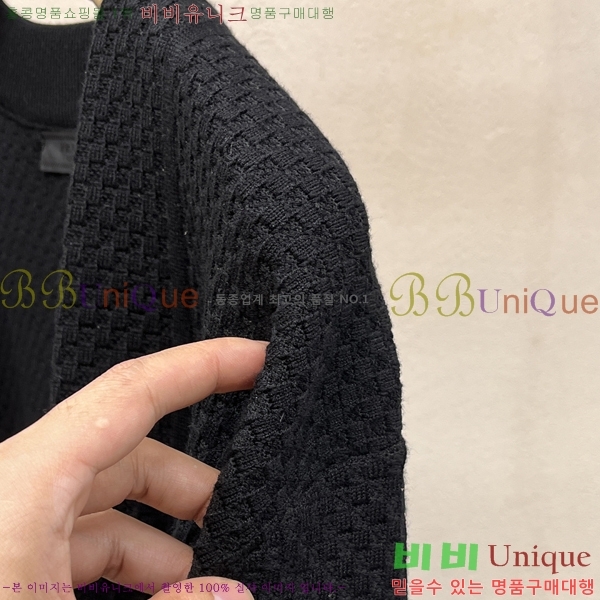 ���� ����� ����� PA23668-1