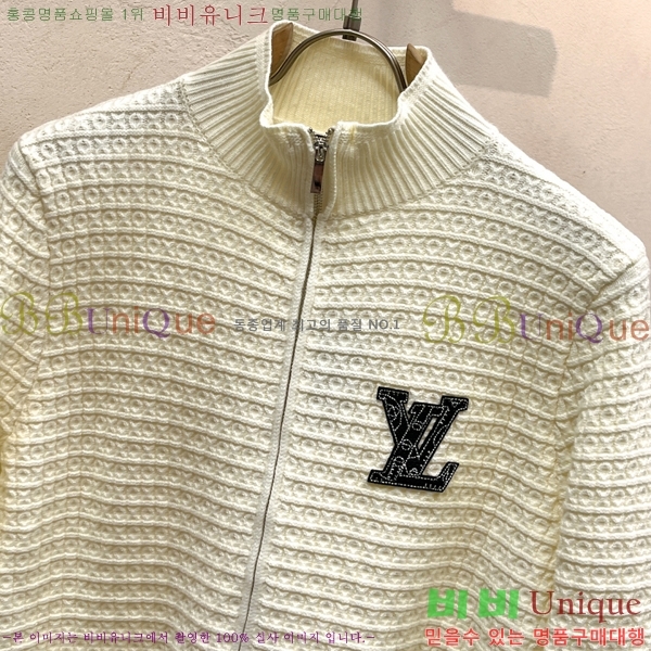 ���� ���̺��� �� ��Ʈ ���� L078745-1