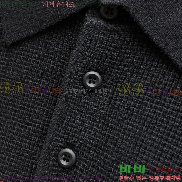 ���� ������ ������ BU34552-1