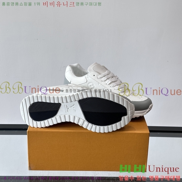 ���� ���̺��� ����Ŀ�� L08234834-2