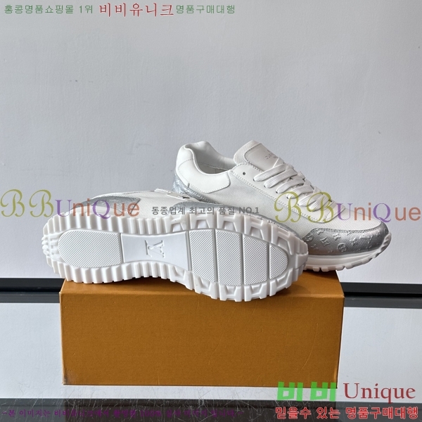 ���� ���̺��� ����Ŀ�� L08234835-2