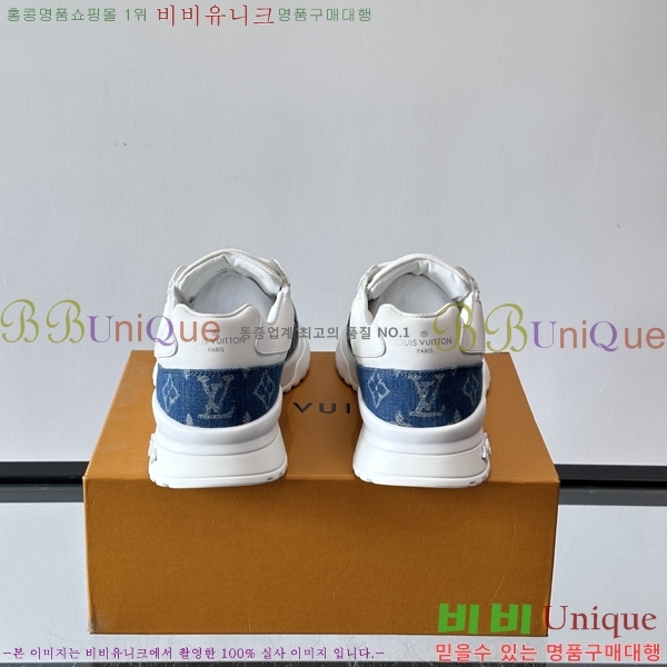 ���� ���̺��� ����Ŀ�� L08234836-2