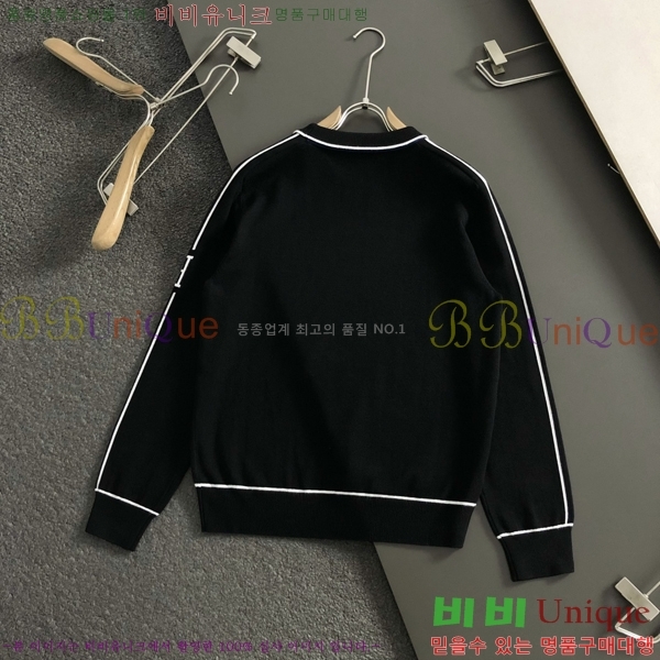 ���� �����޽� ������ HE4192987