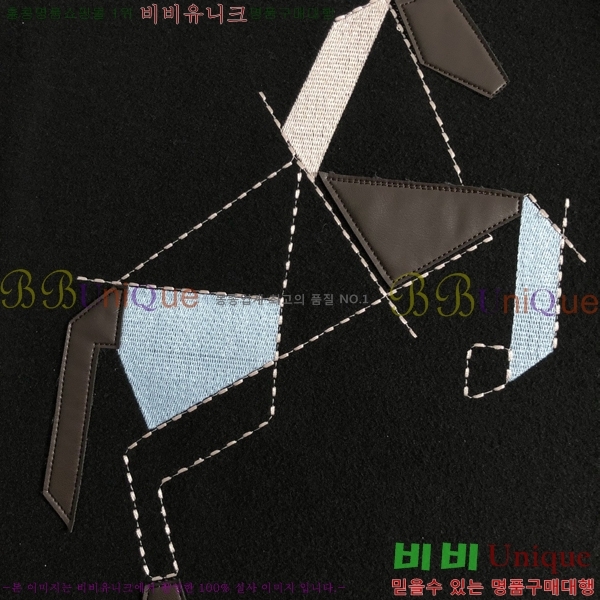 ���� �����޽� ������ H92975