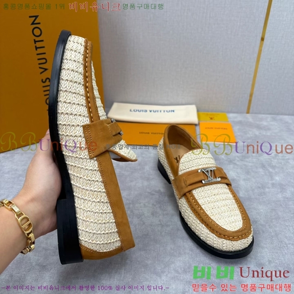 ���� ���̺��� ���� LV896879-10