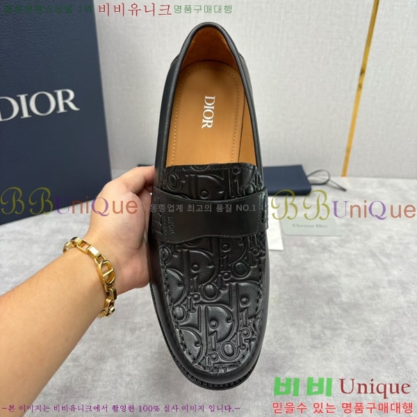 ���� ��� ����/���� DR182207-1