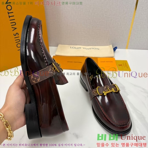 ���� ���̺��� ���� LV8968834-2