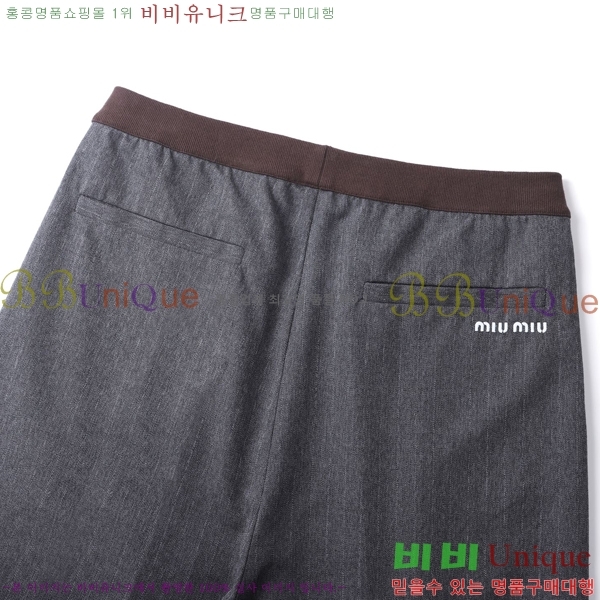 ���� �̿�̿� ���� MU28911-1