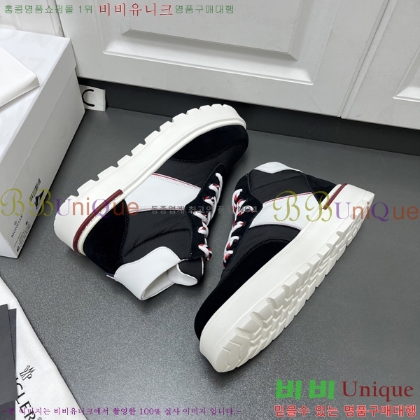 ���� ��**�� ����ž MO97906-1