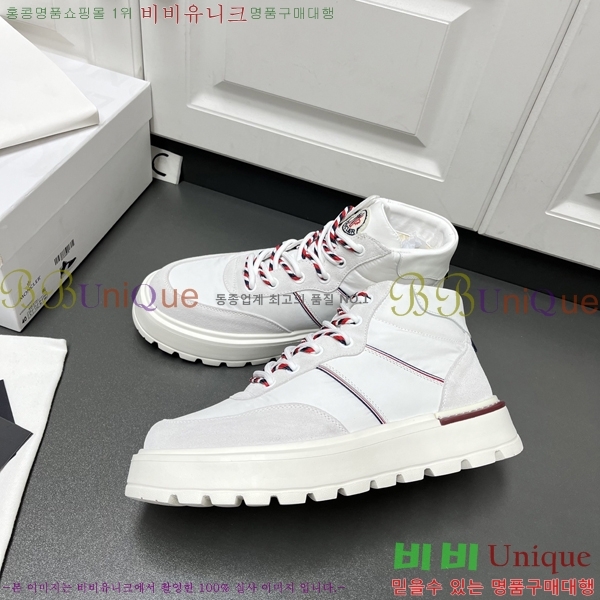 ���� ��**�� ����ž MO97906-3