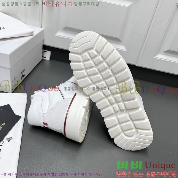 ���� ��**�� ����ž MO97906-3