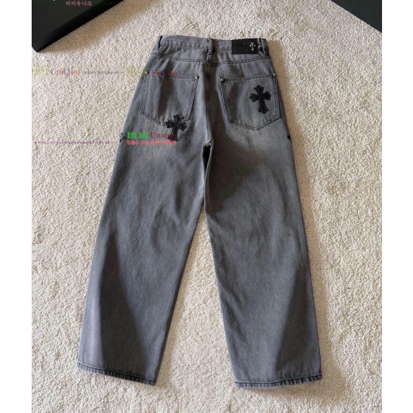  ũ* û 17CH2511313-5