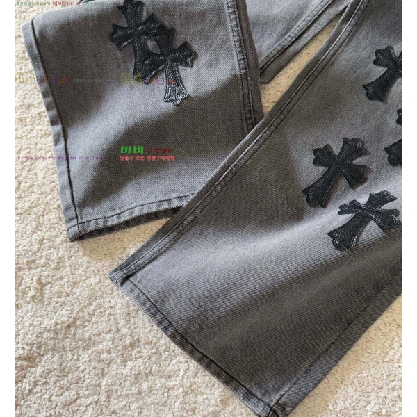  ũ* û 17CH2511313-5