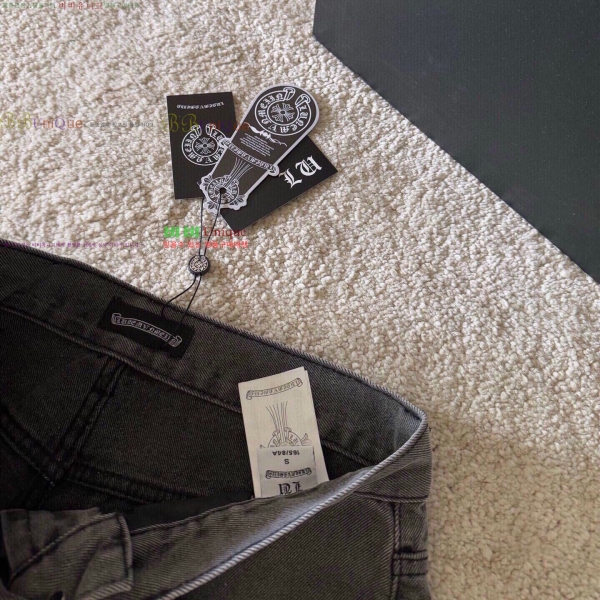  ũ* û 17CH2511313-3