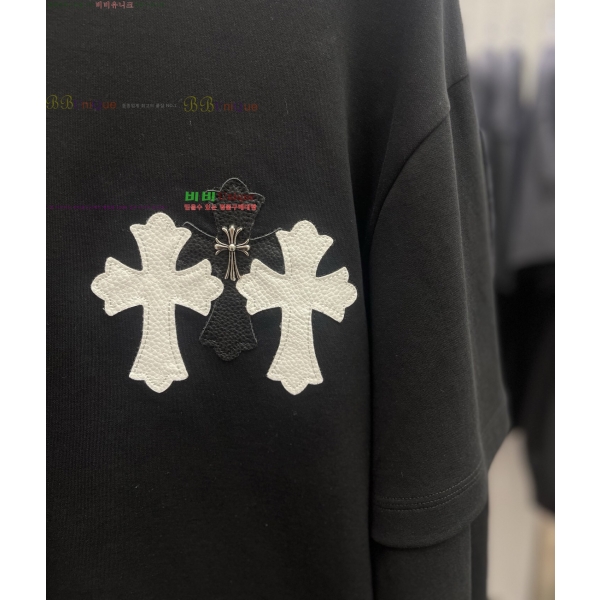  ũ* Ƽ 22CH2511319-2