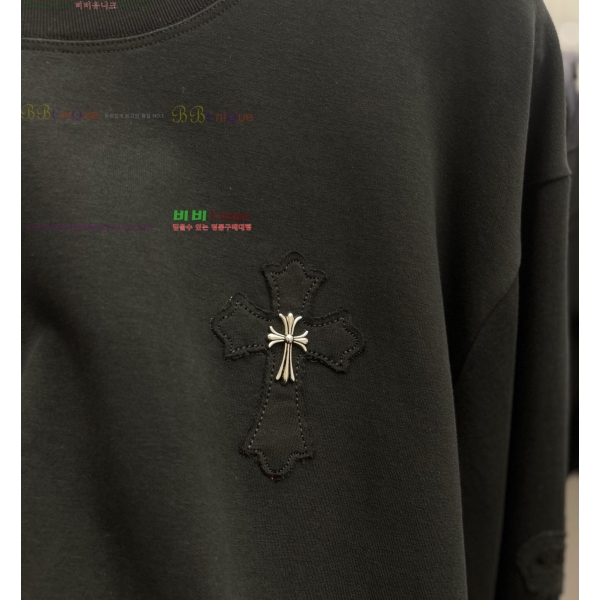  ũ* Ƽ 22CH2511319-1