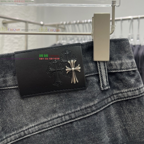  ũ* û 26CH2511317-4