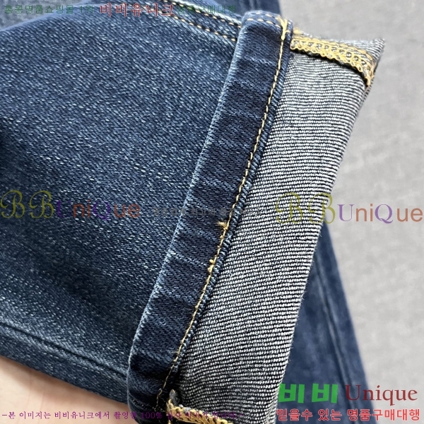 ���� ����� û���� P615670