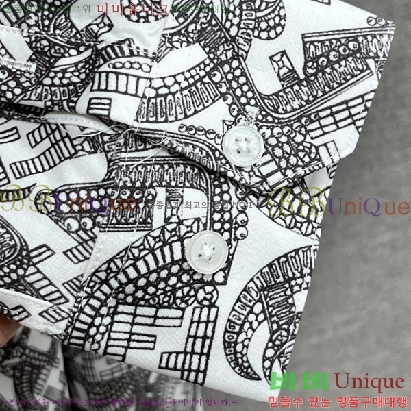 ���� ��� ���� F6123539-1