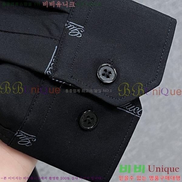 ���� ���� ���� GU154830-2