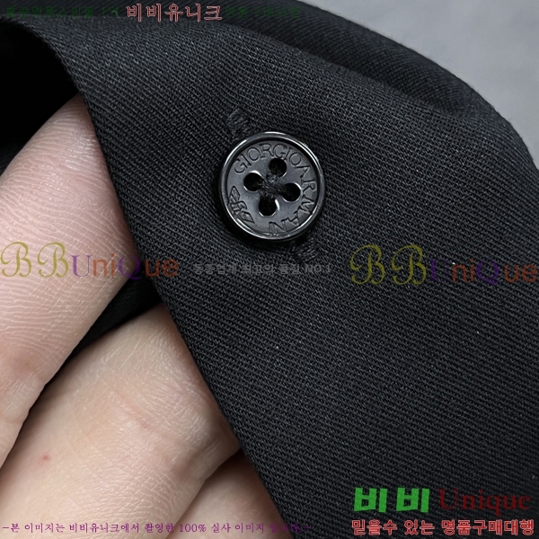 ���� �˸��� ���� A97793-2