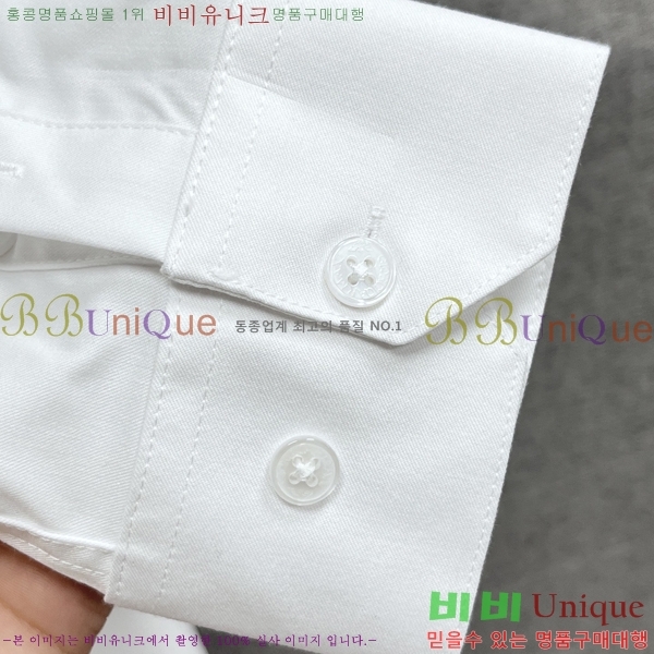 ���� �˸��� ���� A97793-3