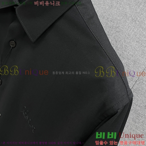 ���� �ο��� ���� LWE1134090-2