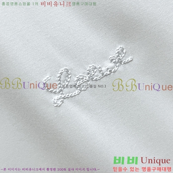 ���� �ο��� ���� LWE1134090-1