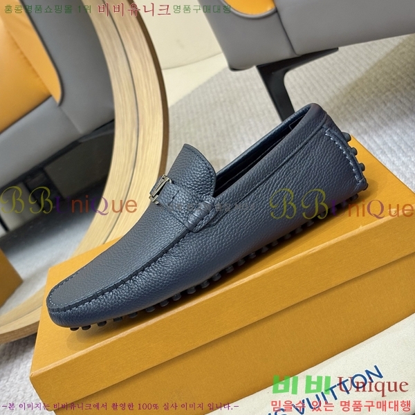 ���� ���̺��� ���� LV896863-1