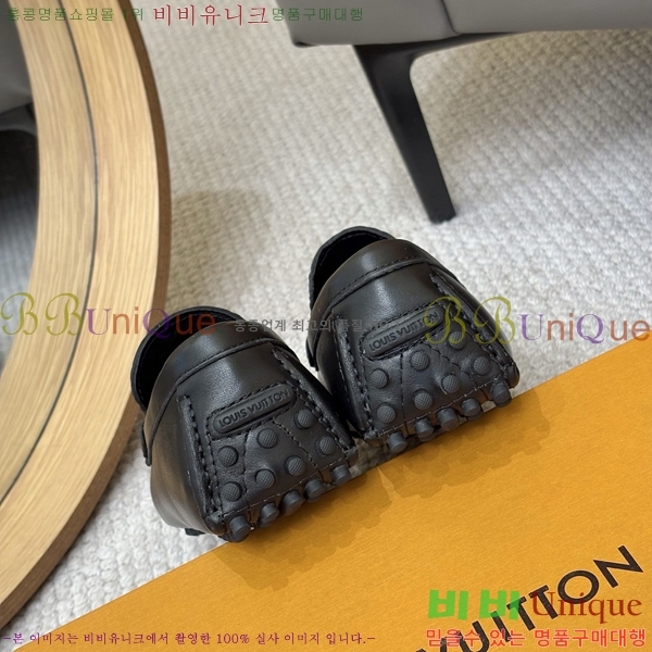 ���� ���̺��� ���� LV896863-5