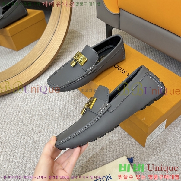 ���� ���̺��� ���� LV896863-6