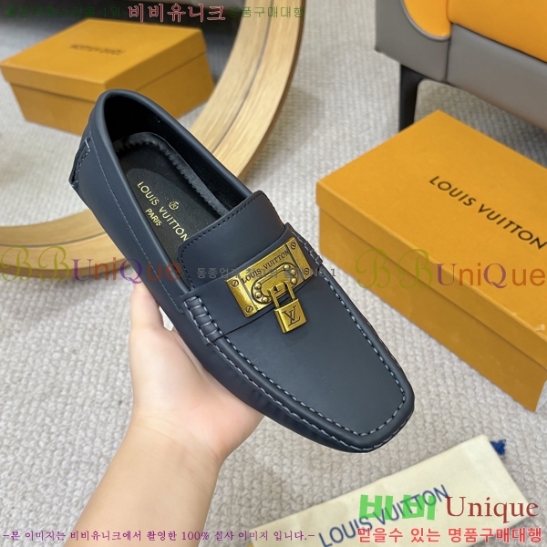 ���� ���̺��� ���� LV896863-7