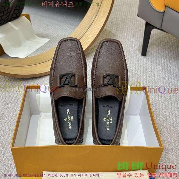 ���� ���̺��� ���� LV896863-11